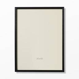 ahlens-se-00001719-7cf86 ahlens-se-00001719-7cf86