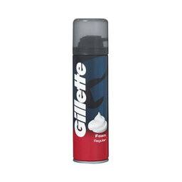 ahlens-se-00280495-91397 ahlens-se-00280495-91397