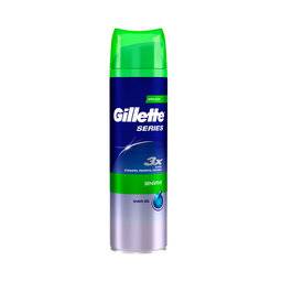 ahlens-se-15128374-71320 ahlens-se-15128374-71320