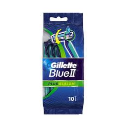 ahlens-se-16395113-725f9