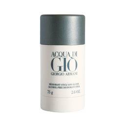 ahlens-se-16795270-99b3c ahlens-se-16795270-99b3c