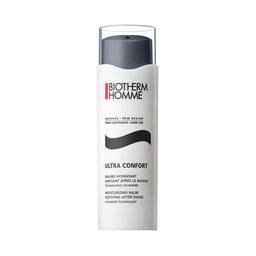 ahlens-se-175859-15252