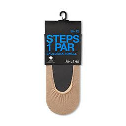 ahlens-se-19211747-2eb3d ahlens-se-19211747-2eb3d