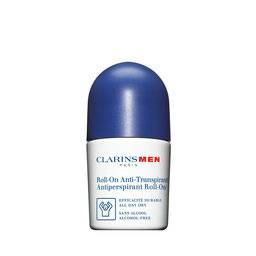 ahlens-se-25792003-3c833 ahlens-se-25792003-3c833