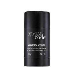 ahlens-se-30497473-2dfc8