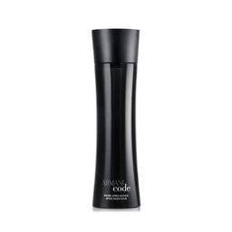 ahlens-se-30497481-bfd60 ahlens-se-30497481-bfd60