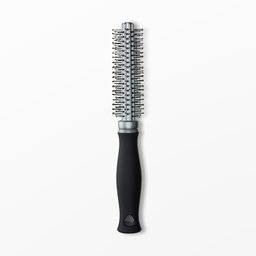 ahlens-se-30549547-3f452 ahlens-se-30549547-3f452