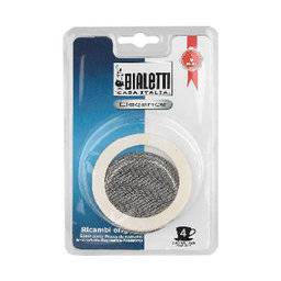 ahlens-se-32223992-53e9c