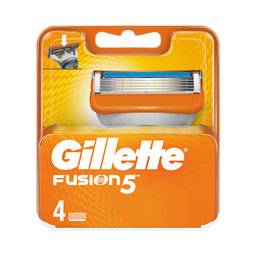 ahlens-se-33571415-cbd81 ahlens-se-33571415-cbd81