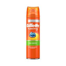 ahlens-se-33571548-c8f5f