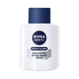 ahlens-se-38052346-48588 ahlens-se-38052346-48588