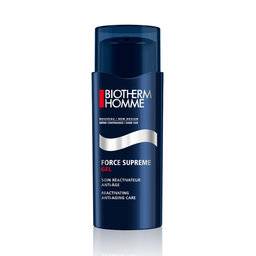 ahlens-se-40084311-799f7 ahlens-se-40084311-799f7