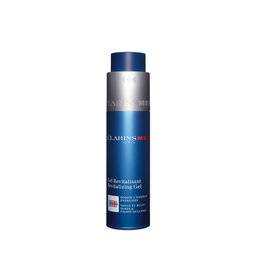ahlens-se-40147845-eadd4 ahlens-se-40147845-eadd4