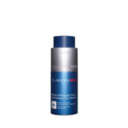 ahlens-se-40147894-d8bf3 ahlens-se-40147894-d8bf3