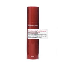 ahlens-se-40407785-134a0 ahlens-se-40407785-134a0