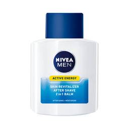 ahlens-se-40672917-3bd4a ahlens-se-40672917-3bd4a