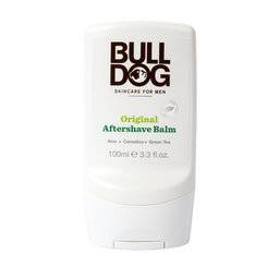 ahlens-se-42037507-67b03 ahlens-se-42037507-67b03