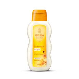 ahlens-se-42064410-d800c ahlens-se-42064410-d800c