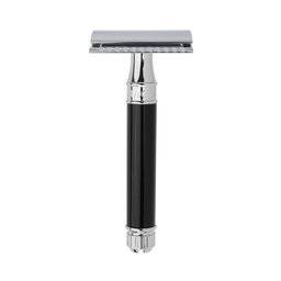ahlens-se-42607523-b6a88 ahlens-se-42607523-b6a88