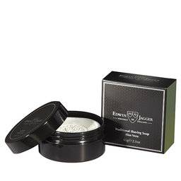 ahlens-se-42607556-19c93 ahlens-se-42607556-19c93