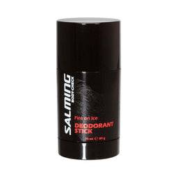 ahlens-se-42779918-c19ce ahlens-se-42779918-c19ce