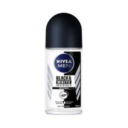 ahlens-se-43057793-a481a ahlens-se-43057793-a481a