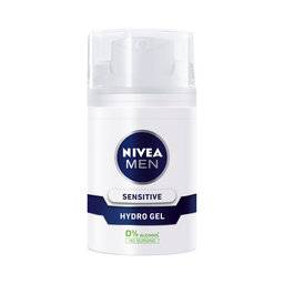ahlens-se-43058692-95fd4 ahlens-se-43058692-95fd4