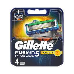 ahlens-se-43263318-79473 ahlens-se-43263318-79473