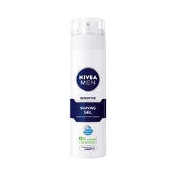 ahlens-se-43316546-826c7 ahlens-se-43316546-826c7