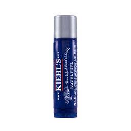 ahlens-se-43326461-43ba0