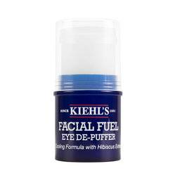 ahlens-se-43326628-15091 ahlens-se-43326628-15091
