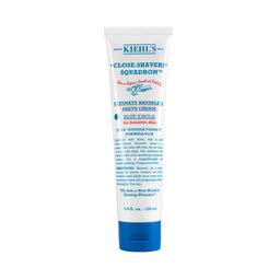 ahlens-se-43326677-0cab8