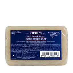 ahlens-se-43326735-20c9e