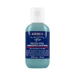 ahlens-se-43335462-9f28f