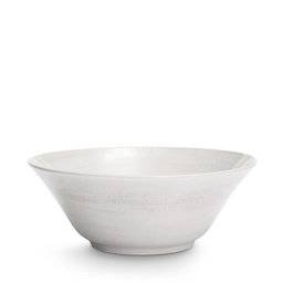 ahlens-se-43442664-ef131 ahlens-se-43442664-ef131