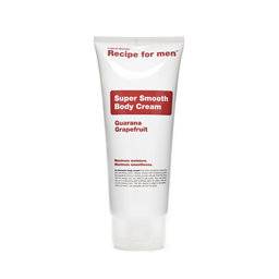 ahlens-se-43465228-5b4e4 ahlens-se-43465228-5b4e4