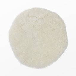 ahlens-se-43618610-aa64b ahlens-se-43618610-aa64b