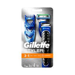 ahlens-se-43916998-46ee3