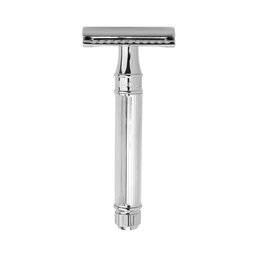ahlens-se-44148609-10613 ahlens-se-44148609-10613