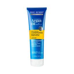 ahlens-se-44215796-89868 ahlens-se-44215796-89868