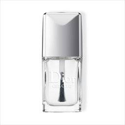 ahlens-se-44385714-20a5f ahlens-se-44385714-20a5f