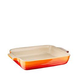 ahlens-se-44496362-966c3