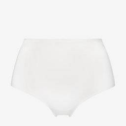 ahlens-se-44522076-c3b87 ahlens-se-44522076-c3b87