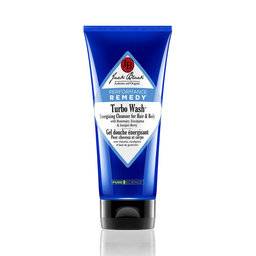 ahlens-se-44707438-06cdb