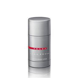 ahlens-se-44737583-7020a ahlens-se-44737583-7020a