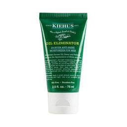 ahlens-se-44947034-2d443 ahlens-se-44947034-2d443