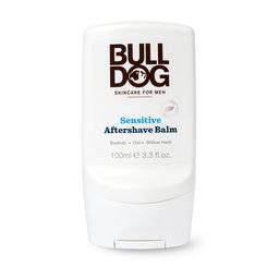 ahlens-se-44948743-802db ahlens-se-44948743-802db