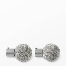 ahlens-se-44966398-96b8c ahlens-se-44966398-96b8c