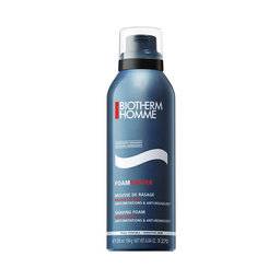 ahlens-se-504116-ce979
