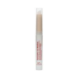 ahlens-se-641558-eb302 ahlens-se-641558-eb302